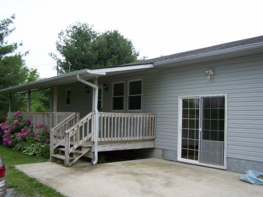 52 Steve Tabor Road Crossville, TN 38572 - Photo 18 of 32 Additional Photo
