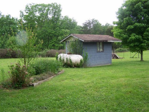 52 Steve Tabor Road Crossville, TN 38572 - Photo 20 of 32 Additional Photo