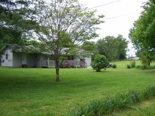 52 Steve Tabor Road Crossville, TN 38572 - Photo 3 of 32 Additional Photo