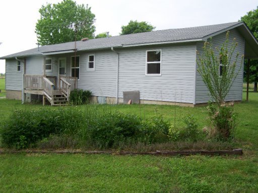 52 Steve Tabor Road Crossville, TN 38572 - Photo 21 of 32 Additional Photo