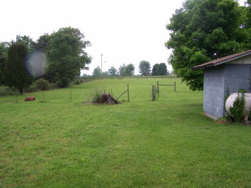 52 Steve Tabor Road Crossville, TN 38572 - Photo 22 of 32 Additional Photo
