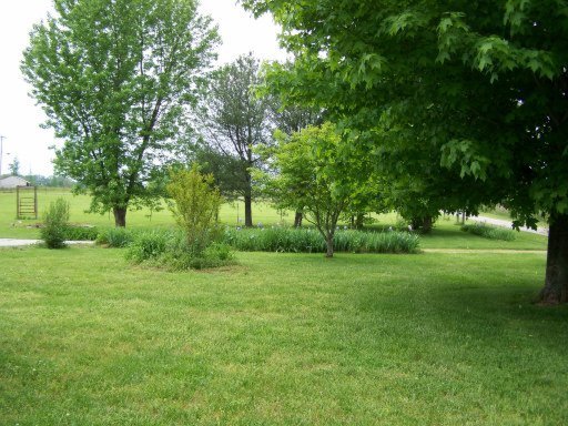 52 Steve Tabor Road Crossville, TN 38572 - Photo 24 of 32 Additional Photo