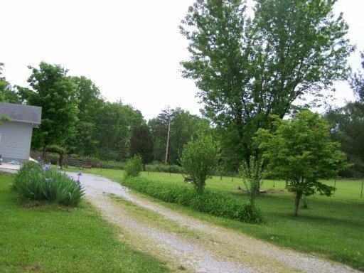52 Steve Tabor Road Crossville, TN 38572 - Photo 25 of 32 Additional Photo