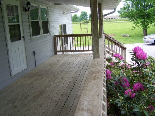 52 Steve Tabor Road Crossville, TN 38572 - Photo 28 of 32 Additional Photo