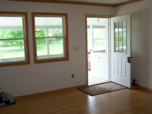 52 Steve Tabor Road Crossville, TN 38572 - Photo 4 of 32 Additional Photo