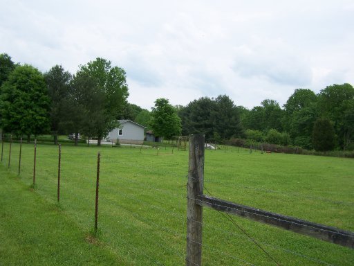 52 Steve Tabor Road Crossville, TN 38572 - Photo 31 of 32 Additional Photo