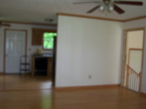 52 Steve Tabor Road Crossville, TN 38572 - Photo 5 of 32 Additional Photo