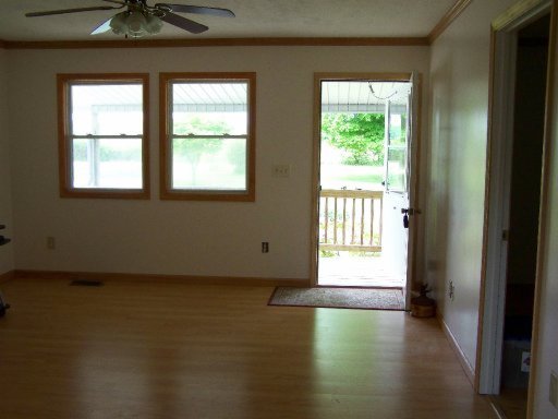 52 Steve Tabor Road Crossville, TN 38572 - Photo 6 of 32 Additional Photo