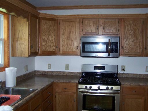 52 Steve Tabor Road Crossville, TN 38572 - Photo 7 of 32 Additional Photo