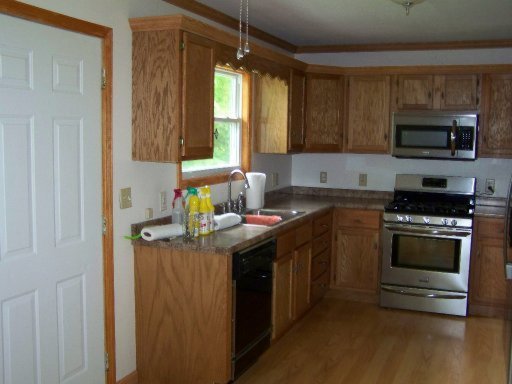 52 Steve Tabor Road Crossville, TN 38572 - Photo 8 of 32 Additional Photo