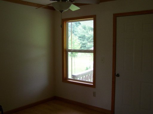 52 Steve Tabor Road Crossville, TN 38572 - Photo 9 of 32 Additional Photo
