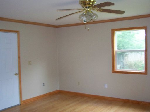 52 Steve Tabor Road Crossville, TN 38572 - Photo 10 of 32 Additional Photo