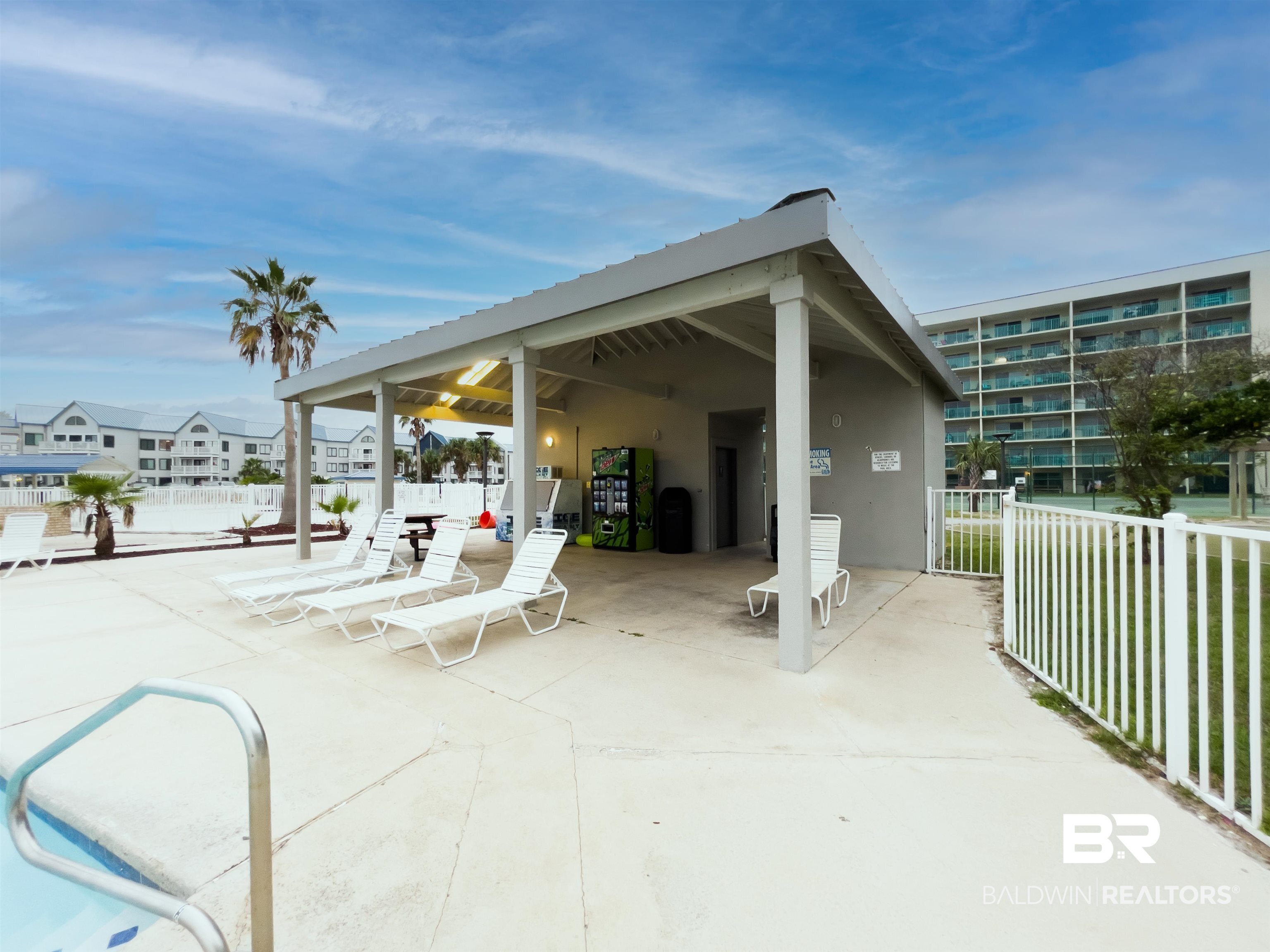 375 Plantation Road, Unit 5606 Gulf Shores, AL 36542 - Photo 44 of 47