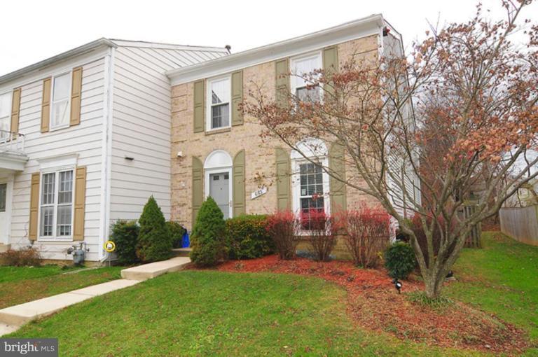683 Concerto Lane Silver Spring, MD 20901 - Photo 1 of 14 Exterior (Main)