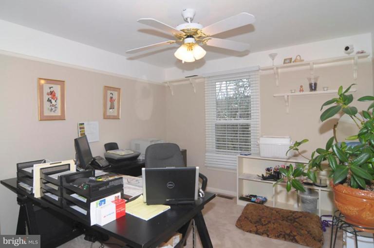 683 Concerto Lane Silver Spring, MD 20901 - Photo 14 of 14 Bedroom #2