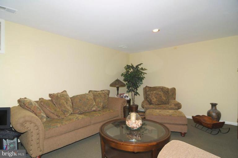 683 Concerto Lane Silver Spring, MD 20901 - Photo 9 of 14 Basement #1