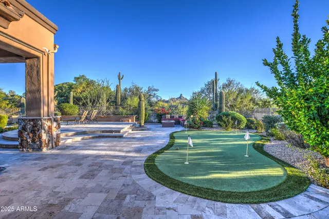 $9,995 | 9671 East Monument Drive, Scottsdale, AZ 85262