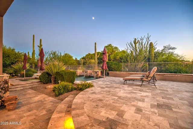 $9,995 | 9671 East Monument Drive, Scottsdale, AZ 85262