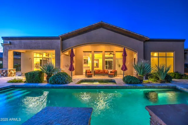 $9,995 | 9671 East Monument Drive, Scottsdale, AZ 85262