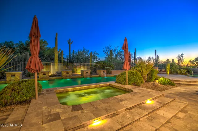 $9,995 | 9671 East Monument Drive, Scottsdale, AZ 85262