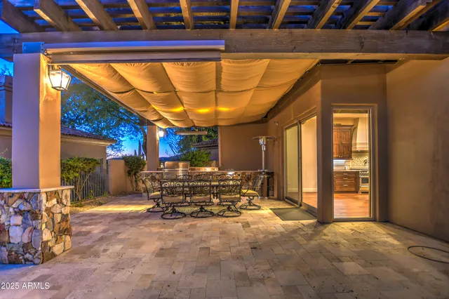 $9,995 | 9671 East Monument Drive, Scottsdale, AZ 85262