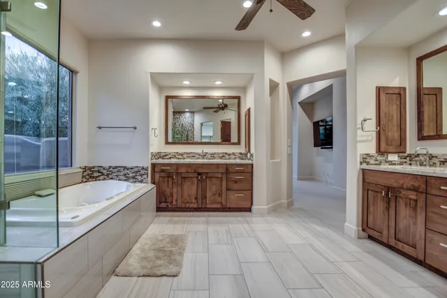 $9,995 | 9671 East Monument Drive, Scottsdale, AZ 85262