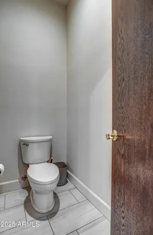 $9,995 | 9671 East Monument Drive, Scottsdale, AZ 85262