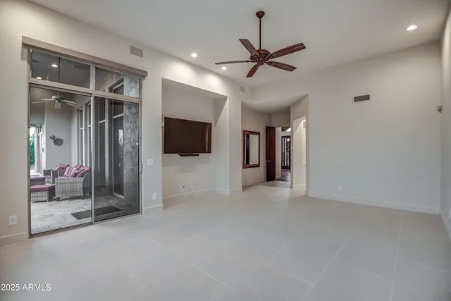 $9,995 | 9671 East Monument Drive, Scottsdale, AZ 85262