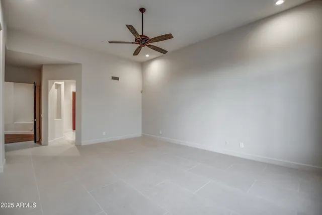 $9,995 | 9671 East Monument Drive, Scottsdale, AZ 85262