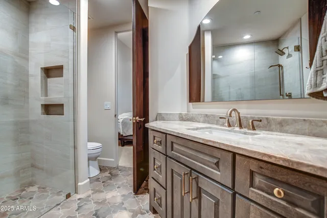 $9,995 | 9671 East Monument Drive, Scottsdale, AZ 85262