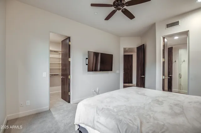 $9,995 | 9671 East Monument Drive, Scottsdale, AZ 85262