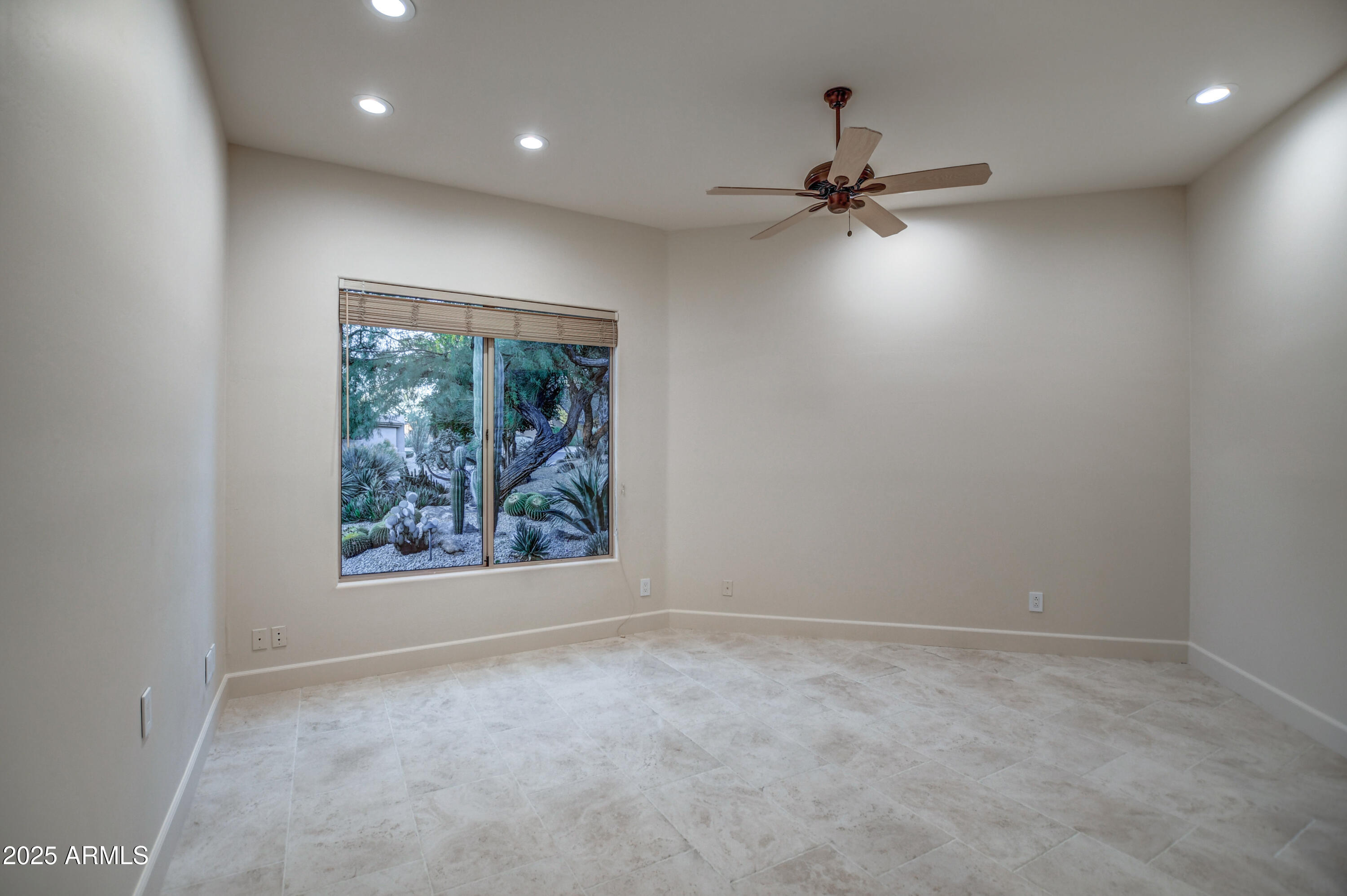 9671 East Monument Drive Scottsdale, AZ 85262 - Photo 46 of 124 Bed 4, 1