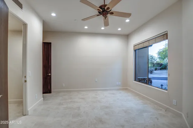 $9,995 | 9671 East Monument Drive, Scottsdale, AZ 85262