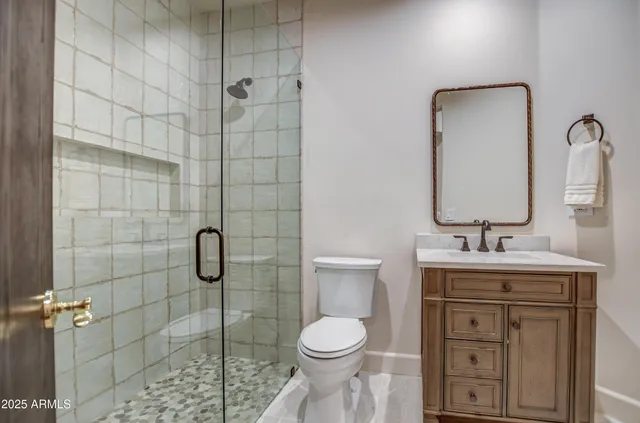 $9,995 | 9671 East Monument Drive, Scottsdale, AZ 85262