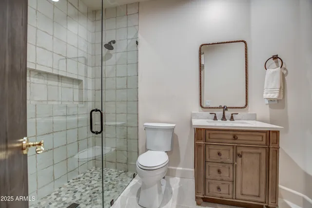 $9,995 | 9671 East Monument Drive, Scottsdale, AZ 85262