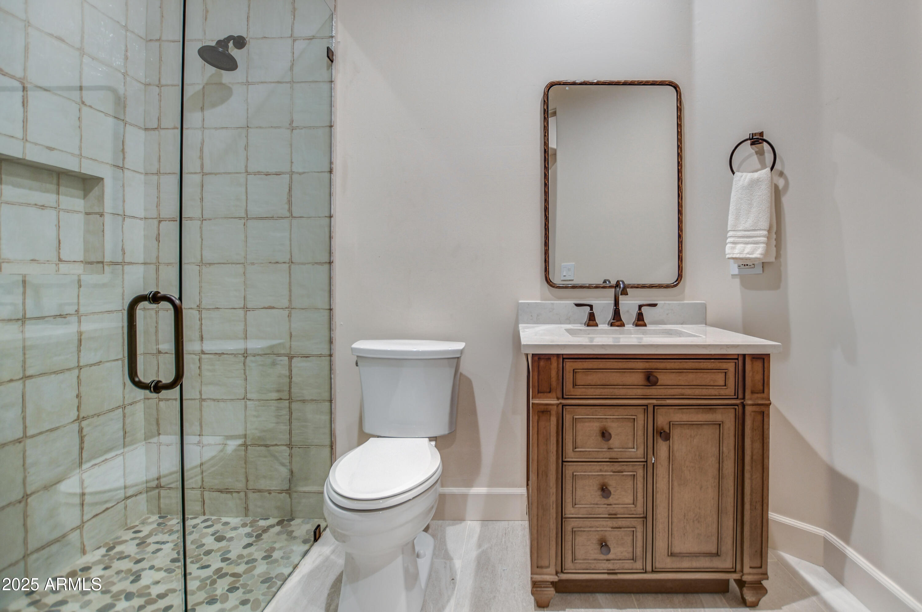 9671 East Monument Drive Scottsdale, AZ 85262 - Photo 50 of 124 Bath 2, 3