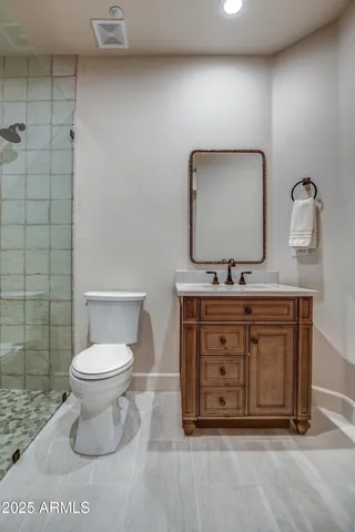 $9,995 | 9671 East Monument Drive, Scottsdale, AZ 85262