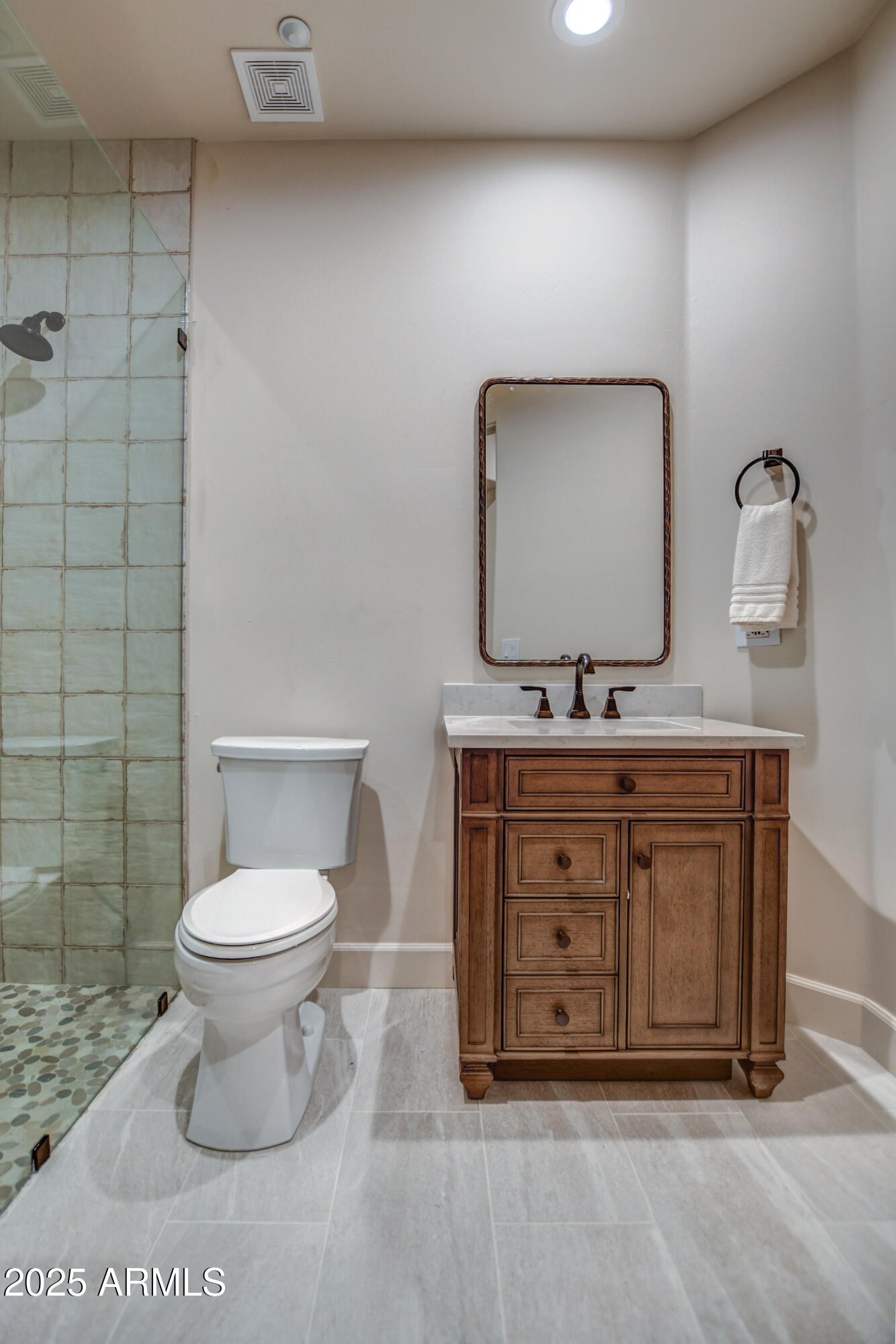 9671 East Monument Drive Scottsdale, AZ 85262 - Photo 51 of 124 Bath 2, 4