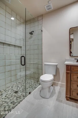 $9,995 | 9671 East Monument Drive, Scottsdale, AZ 85262