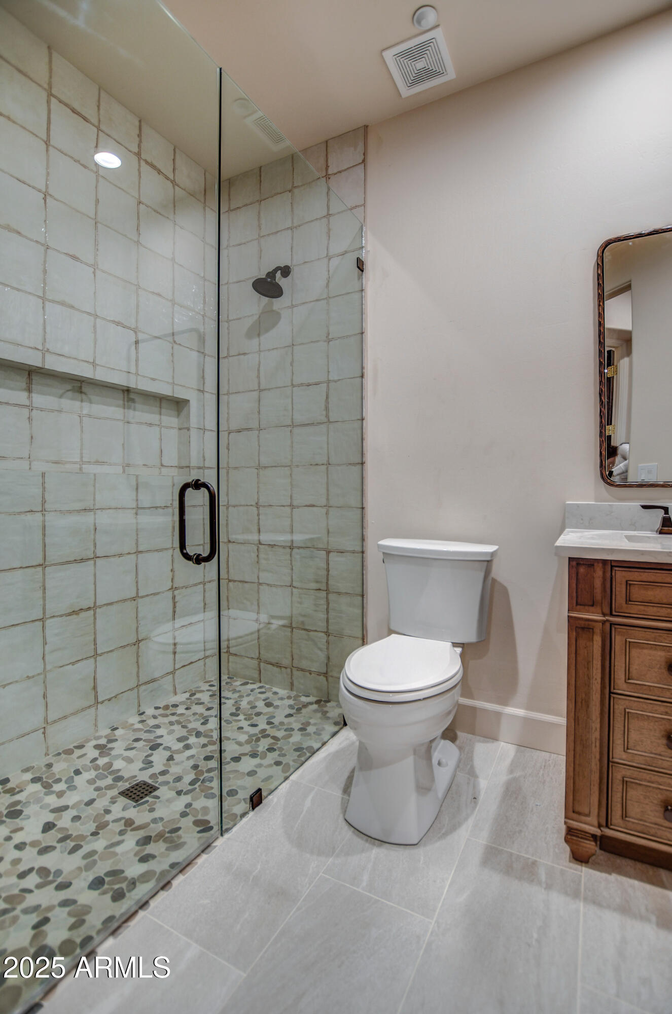 9671 East Monument Drive Scottsdale, AZ 85262 - Photo 52 of 124 Bath 2, 5