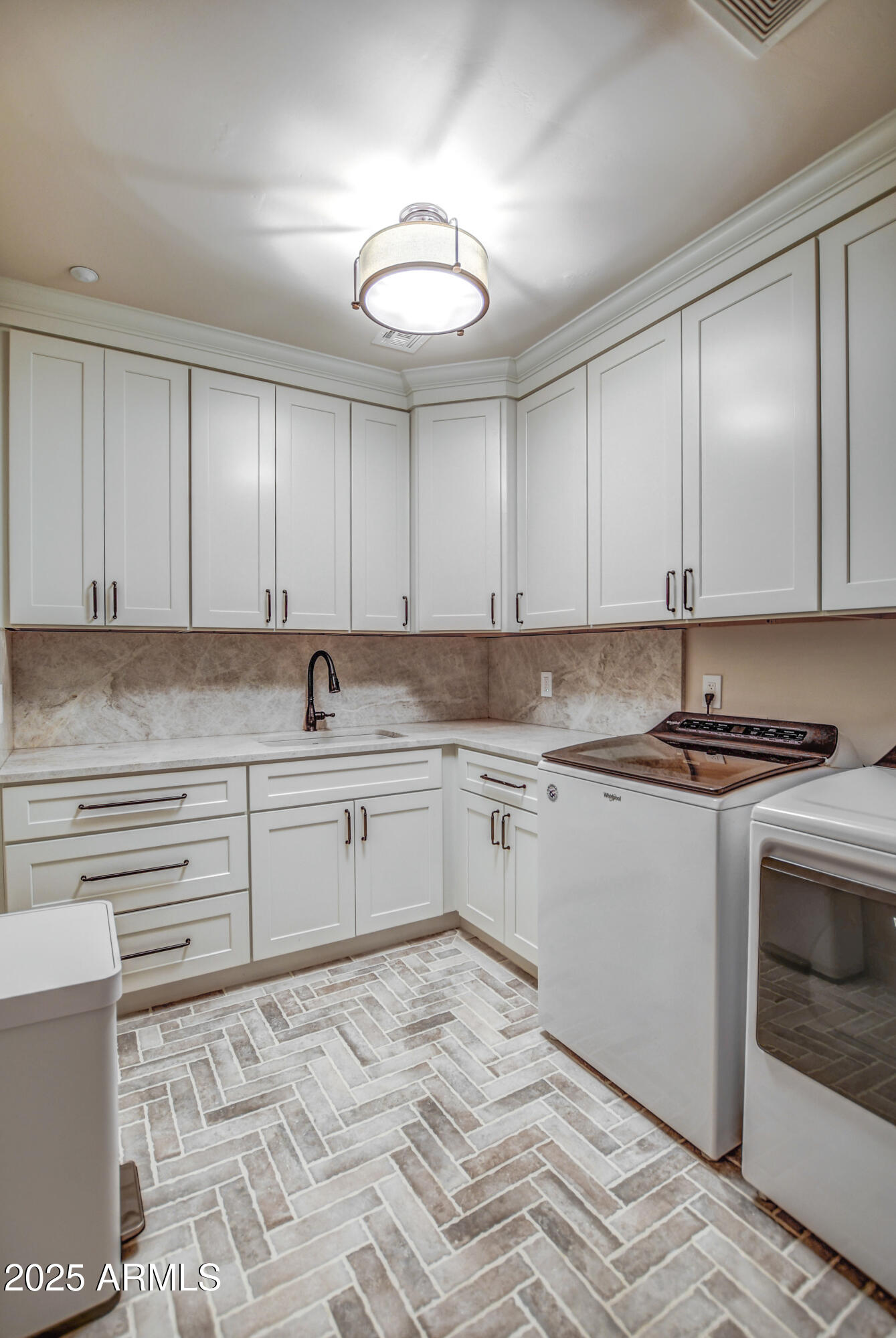 9671 East Monument Drive Scottsdale, AZ 85262 - Photo 56 of 124 Laundry 1, 2