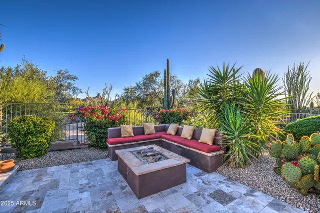 $9,995 | 9671 East Monument Drive, Scottsdale, AZ 85262