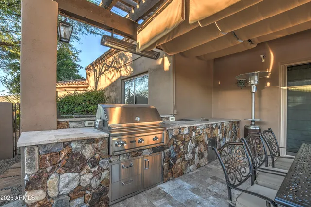 $9,995 | 9671 East Monument Drive, Scottsdale, AZ 85262