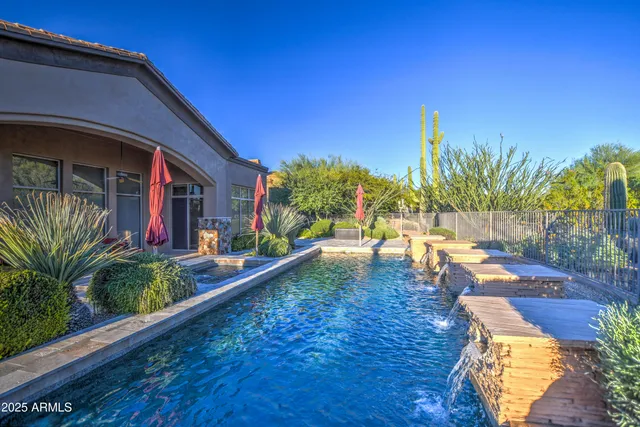 $9,995 | 9671 East Monument Drive, Scottsdale, AZ 85262