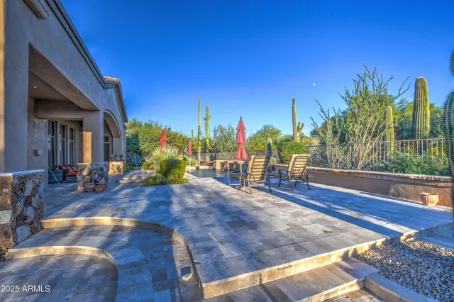 $9,995 | 9671 East Monument Drive, Scottsdale, AZ 85262