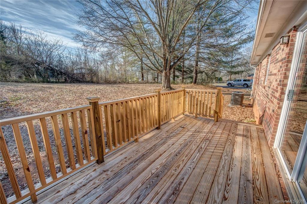 416 Christopher Road Shelby, NC 28152 - Photo 14 of 17 Gallery Image 14