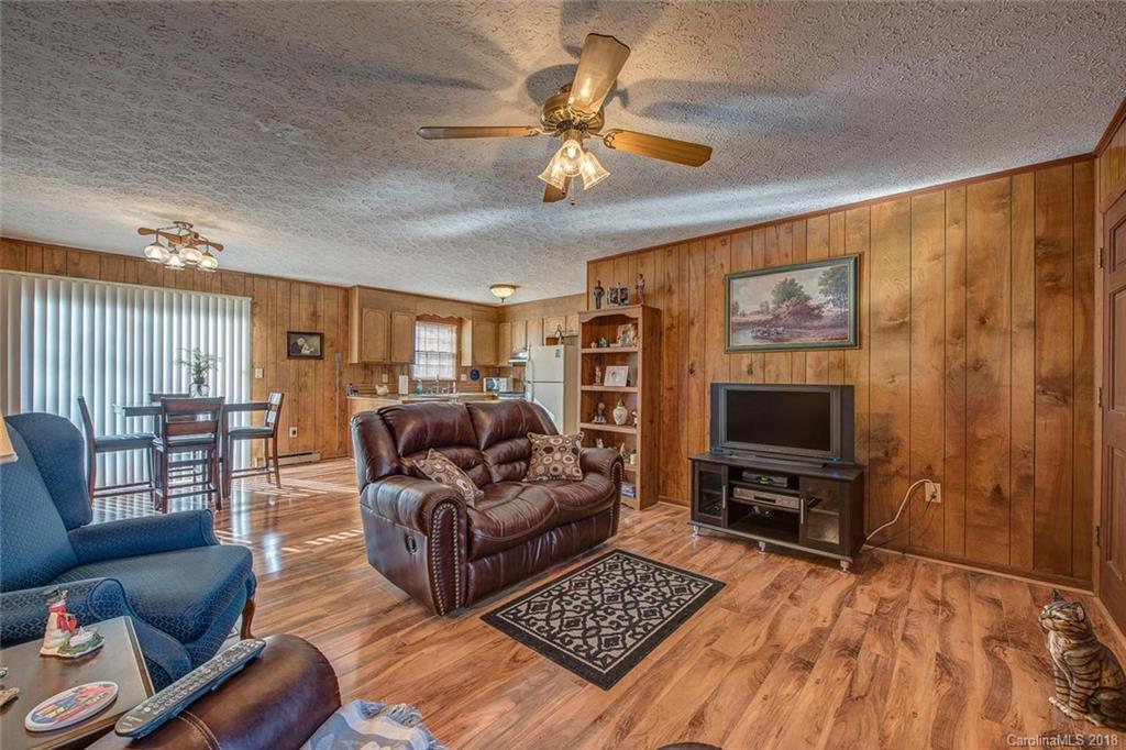 416 Christopher Road Shelby, NC 28152 - Photo 3 of 17 Gallery Image 3