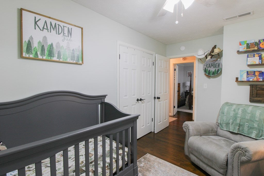 6341 Old Union Road Adel, GA 31620 - Photo 29 of 42 Gallery Image 29