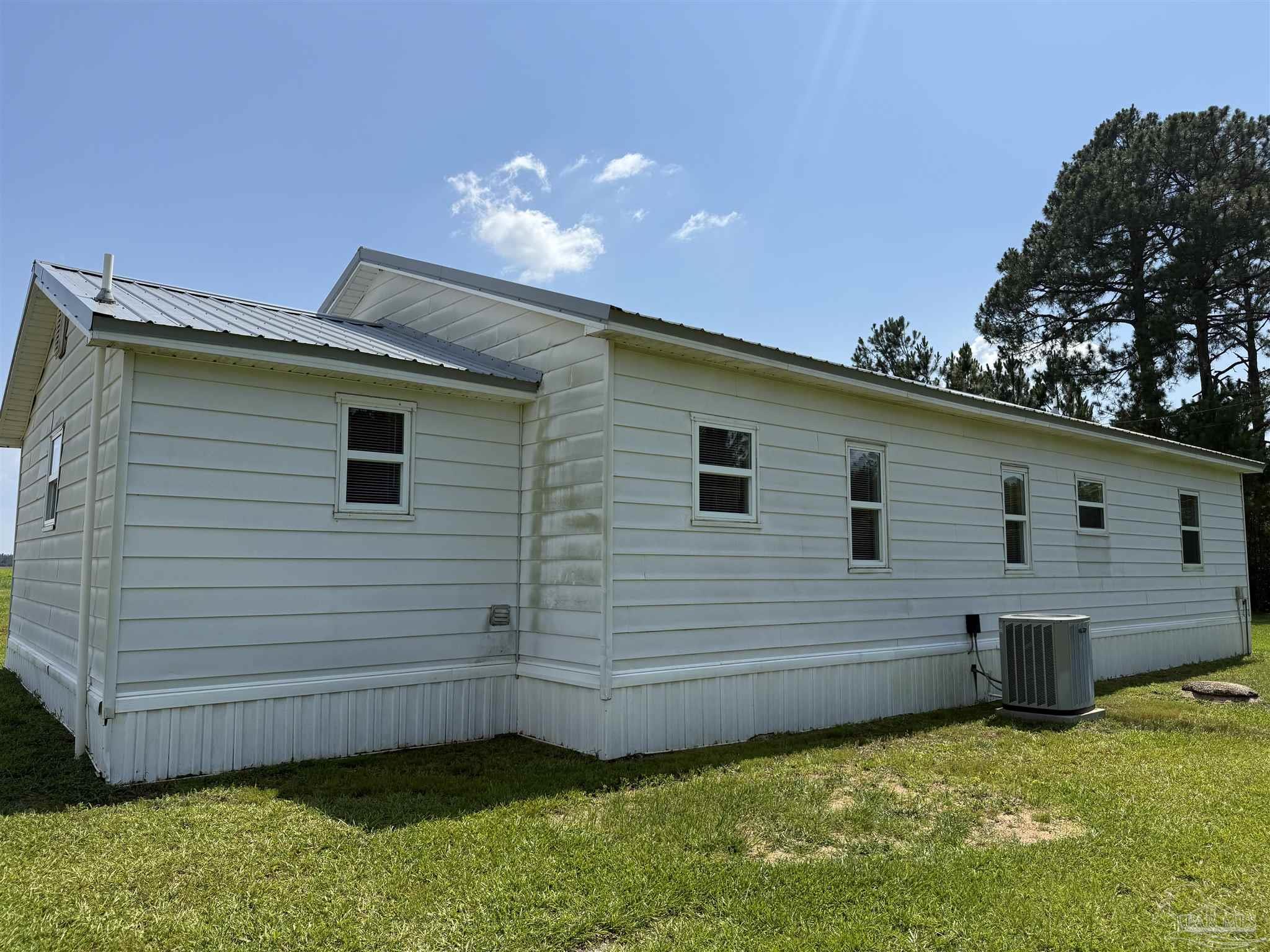 6000 Doran Road McDavid, FL 32568 - Photo 33 of 69