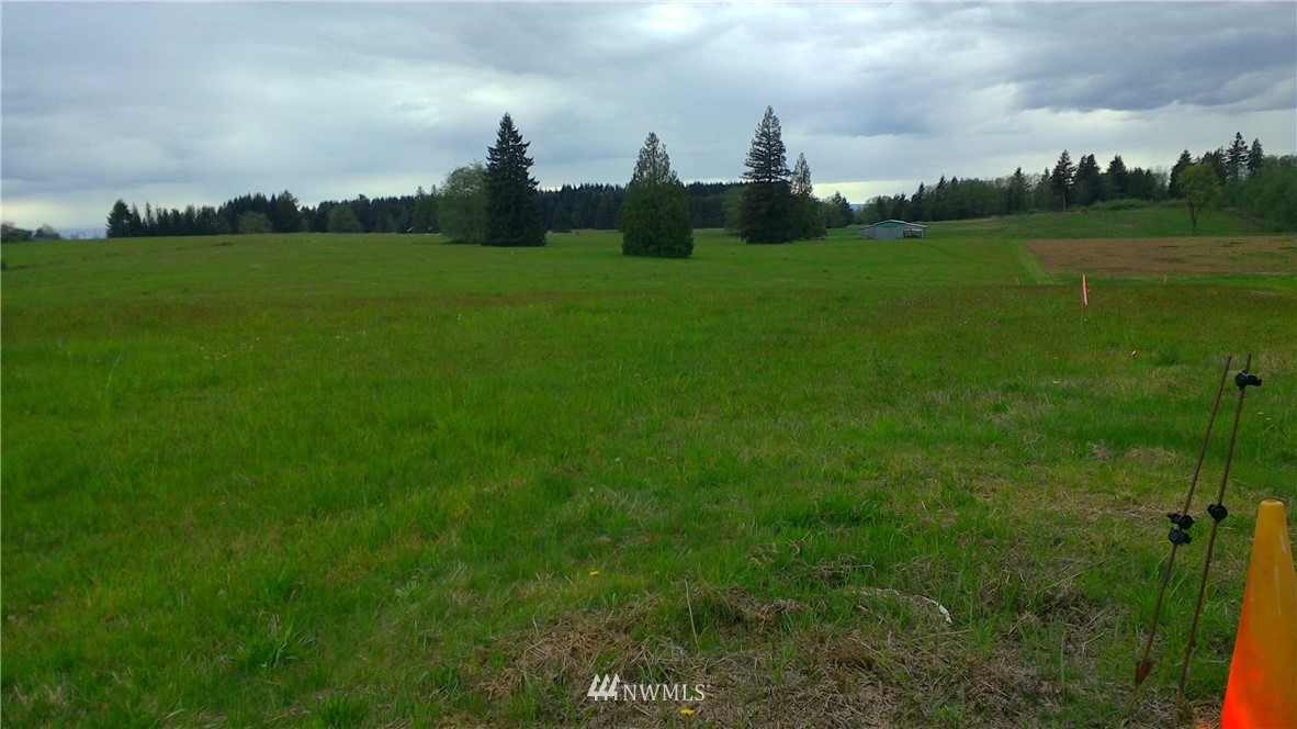 2 Burnt Ridge Road Onalaska, WA 98570 - Photo 5 of 8 Gallery Image 5